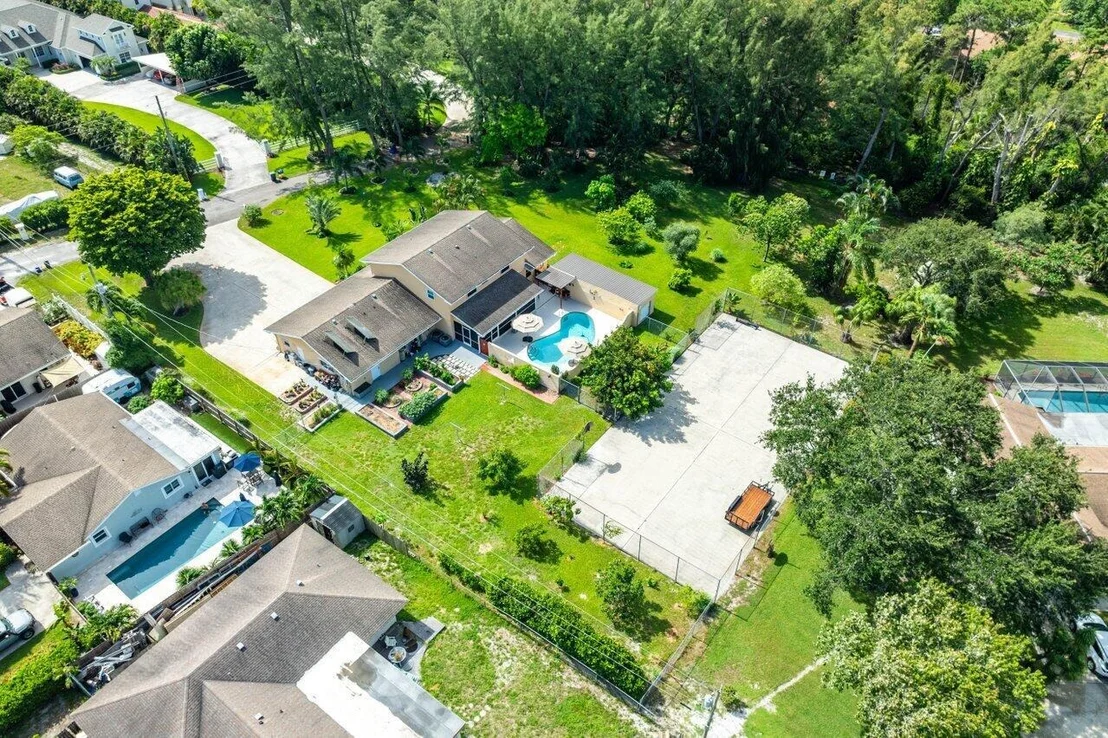 Photo of 6435 Boyd Lane