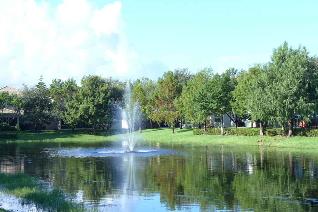 Photo of 1090 Grove Park Circle