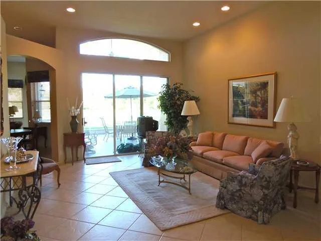 Photo of 6863 W Liseron