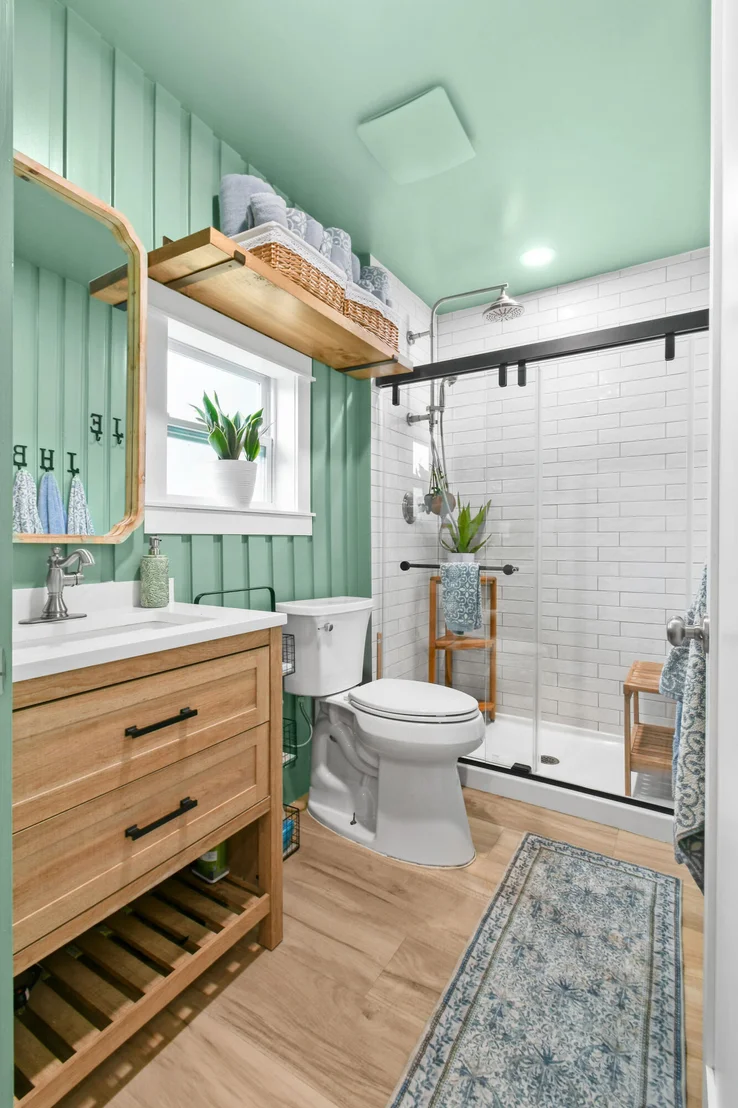 Photo of 18765 131st Trail N