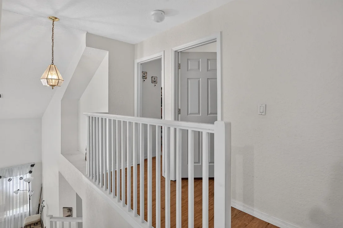 Photo of 22063 ALTONA Drive