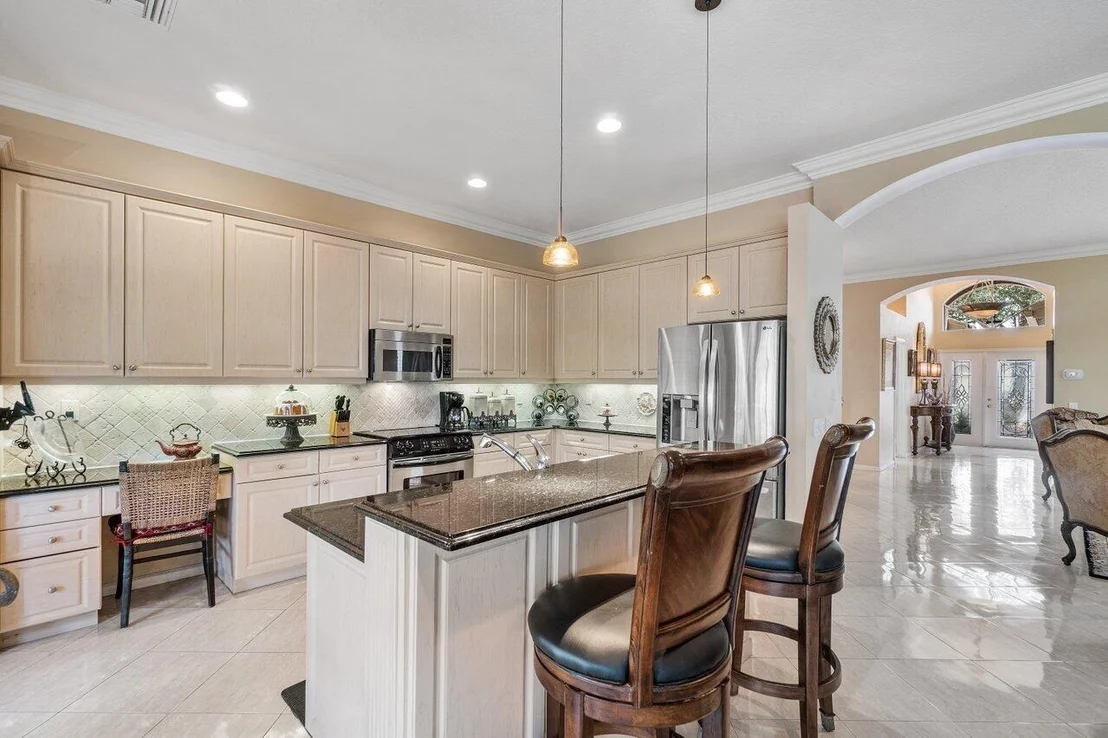 Photo of 8809 Laguna Royale Point