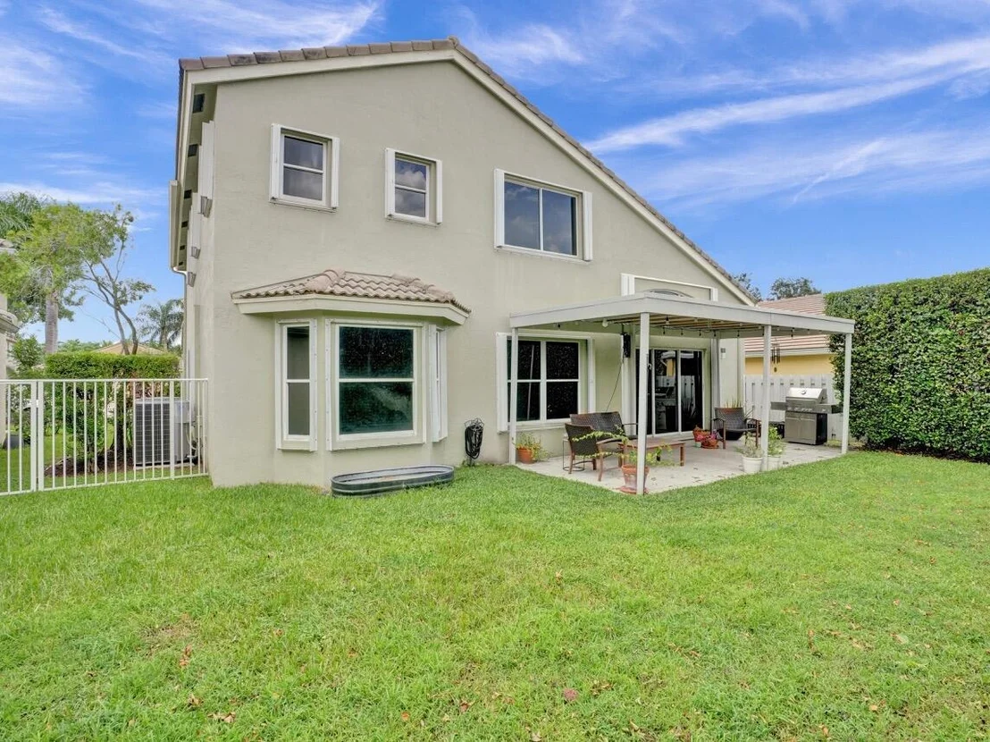 Photo of 6272 Barton Creek Circle