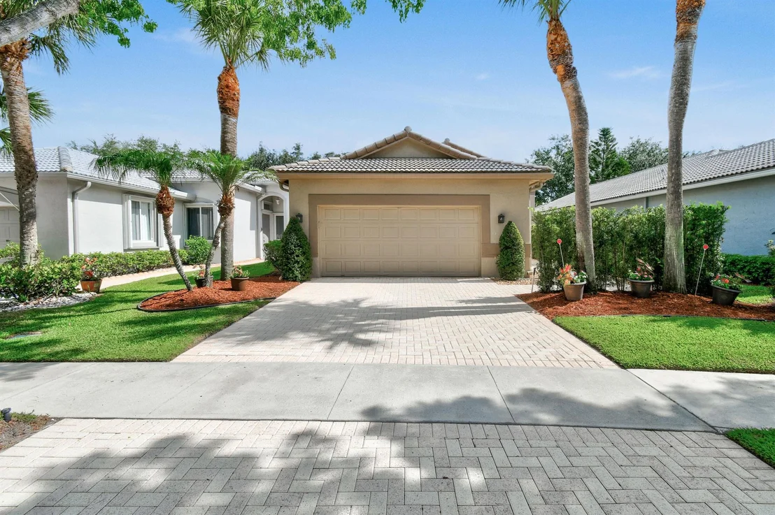 Photo of 9080 Bay Point Circle