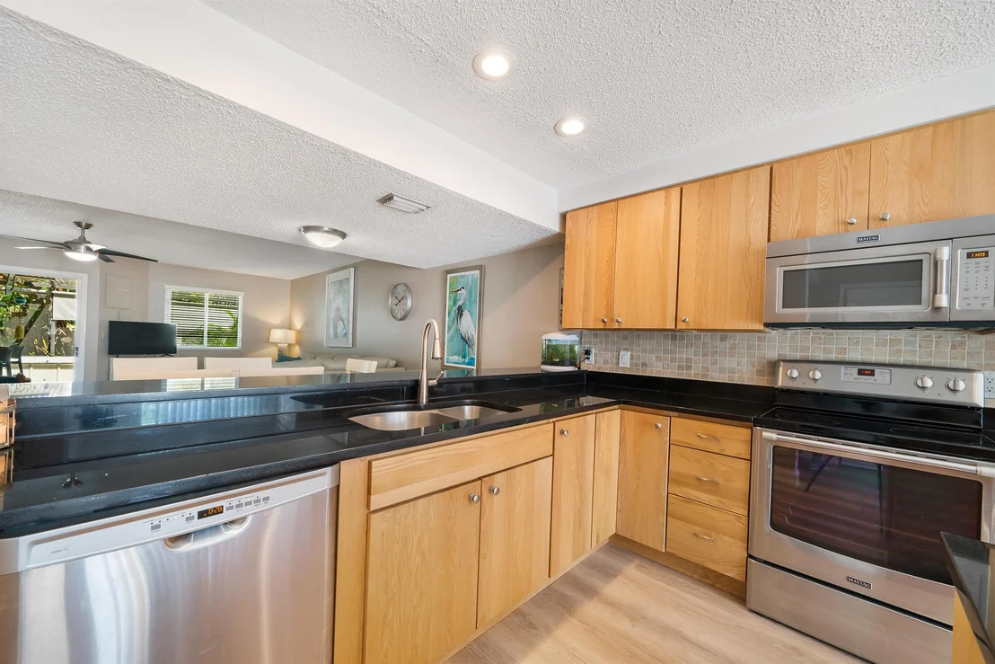 Photo of Unit 2 at 6159 Riverwalk Lane