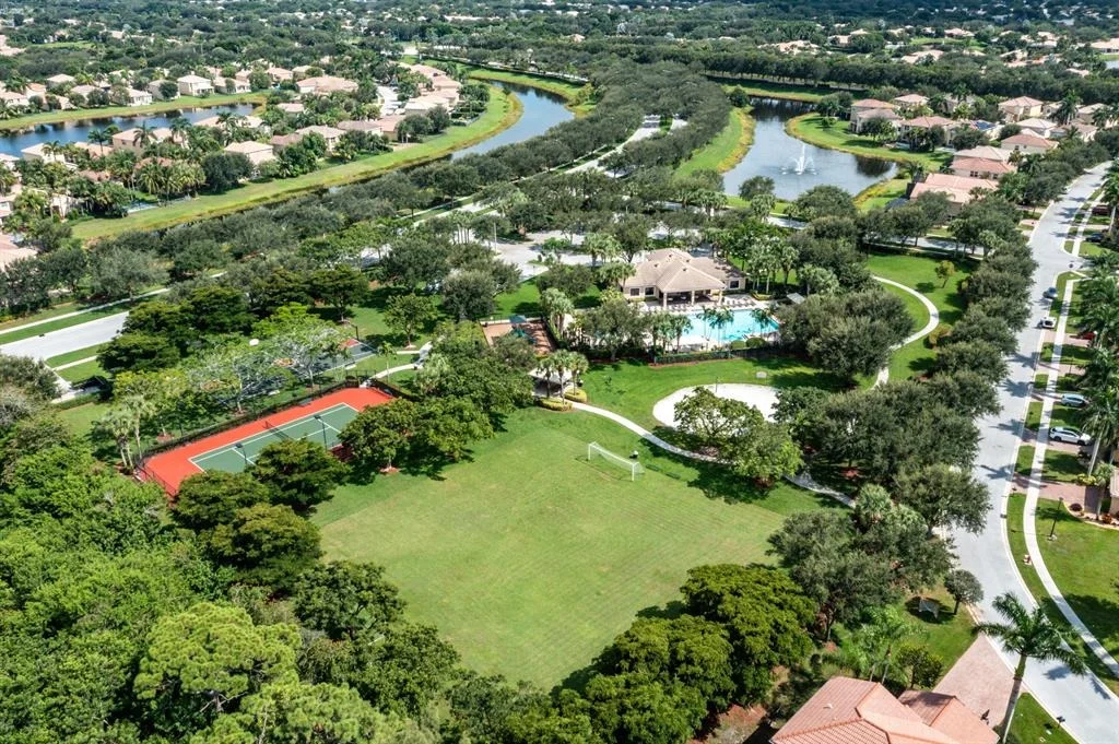 Photo of 7959 Parsons Pine Drive