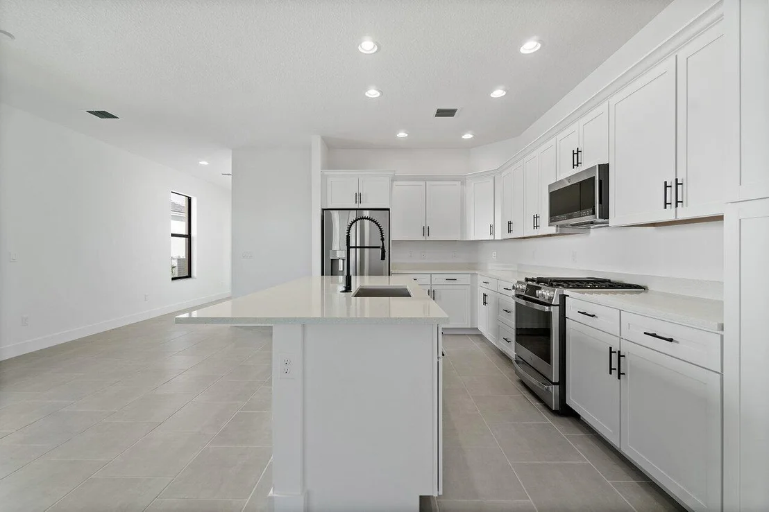 Photo of 4877 Sand Dollar Drive