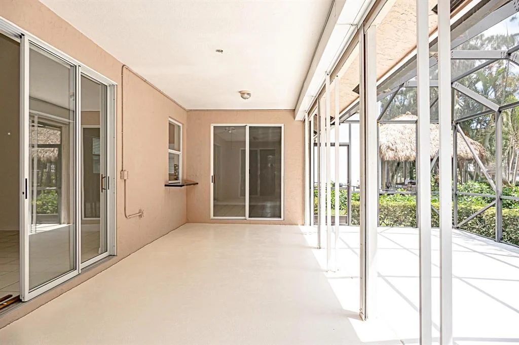 Photo of 9786 SE Landing Place