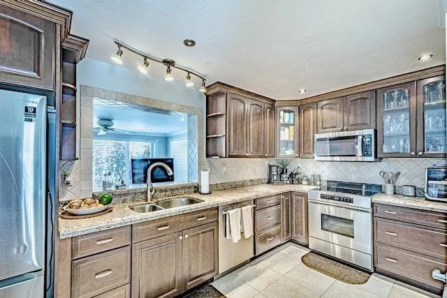 Photo of 1131 SE 5th Avenue