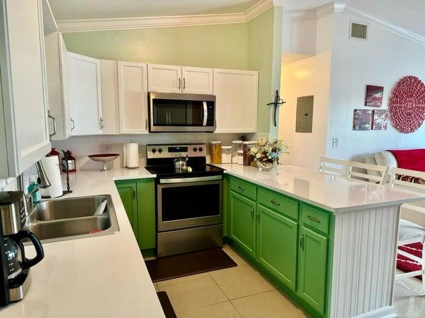 Photo of 5248 SE 43rd Trace