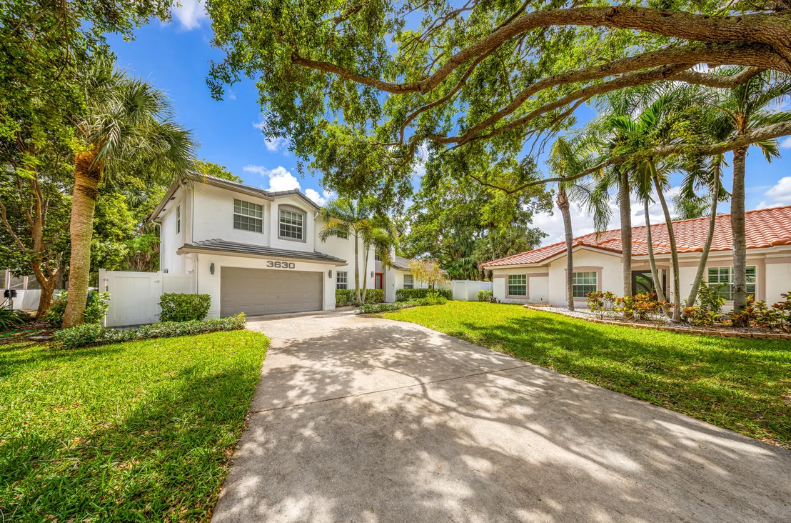 Photo of 3630 Dunes Vista Drive