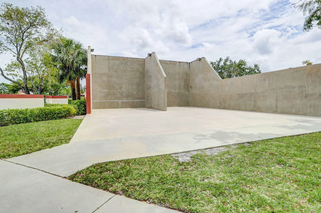 Photo of 45 Centennial Court
