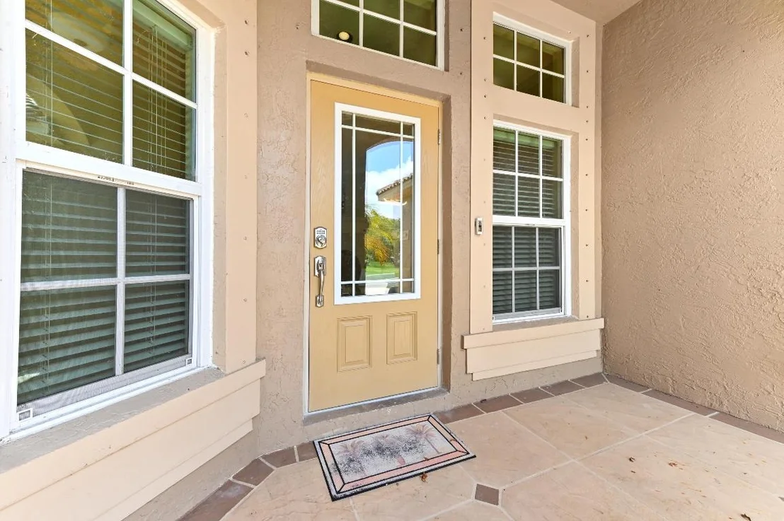 Photo of 4411 Sunset Cay Circle