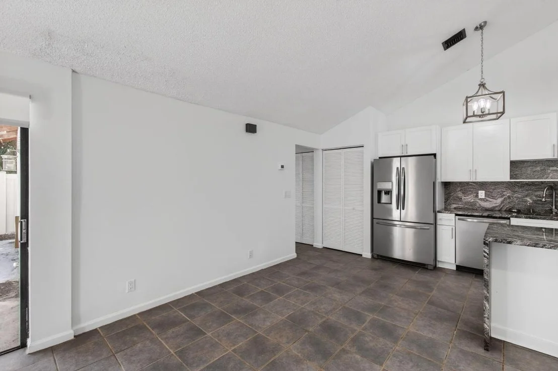 Photo of 1350 Periwinkle Place