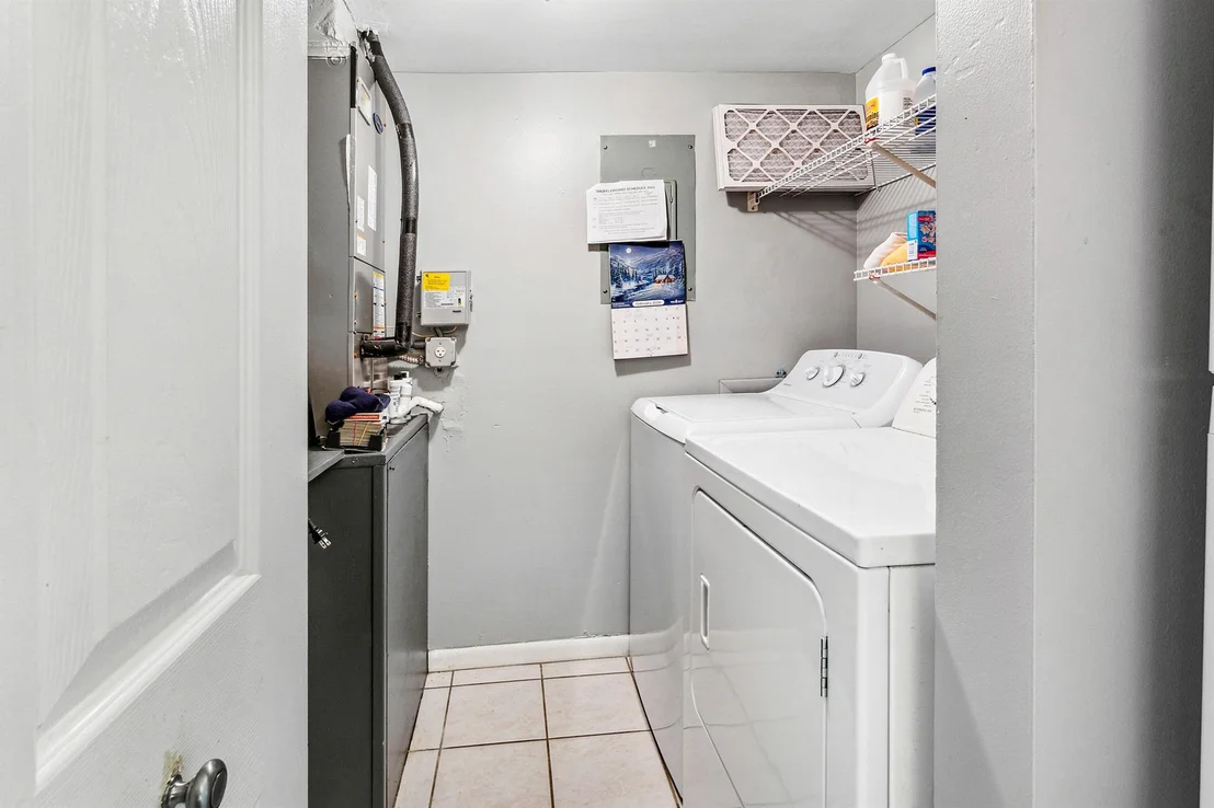Photo of Unit A2 at 228 Pine Hov Circle