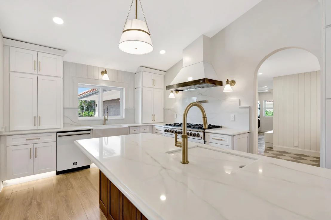 Photo of 3984 SE Fairway E