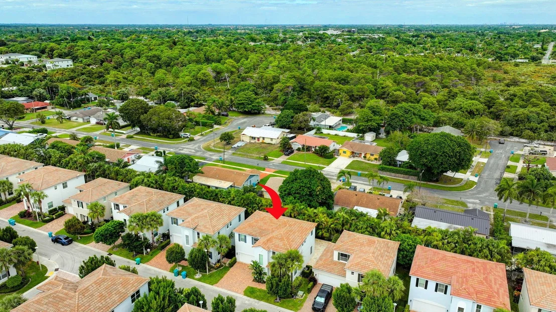 Photo of 449 Francesca Ridge Road