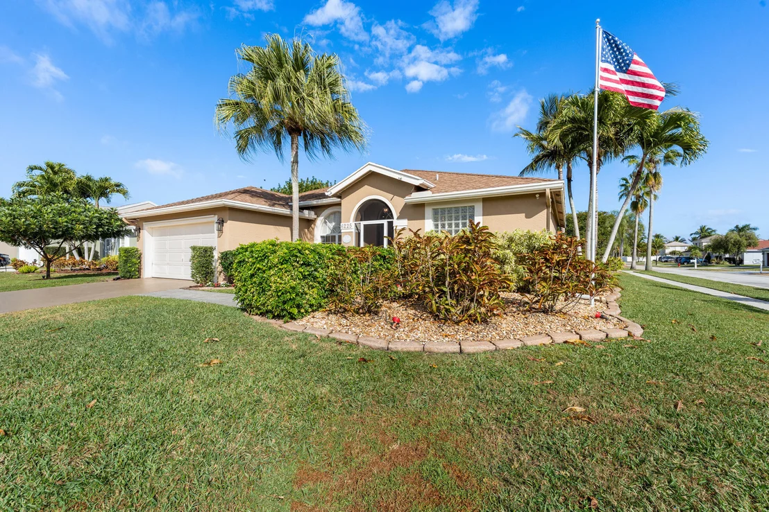 Photo of 6225 Terra Rosa Circle