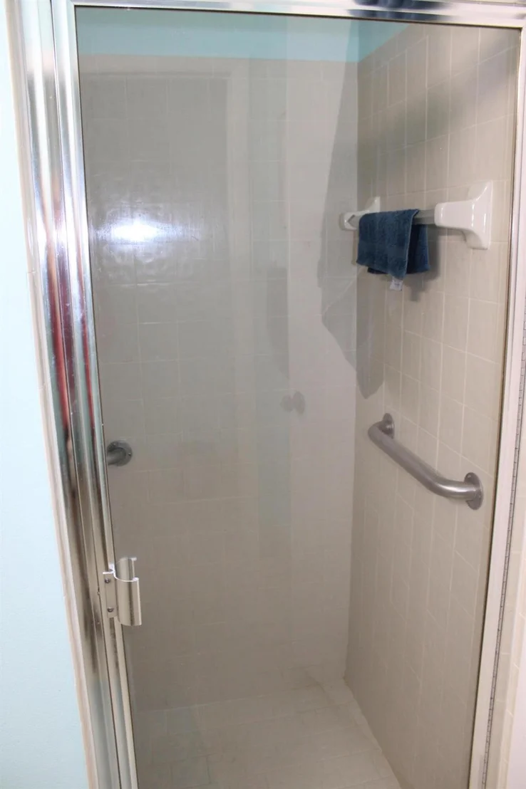 Photo of 134 Meadows Drive