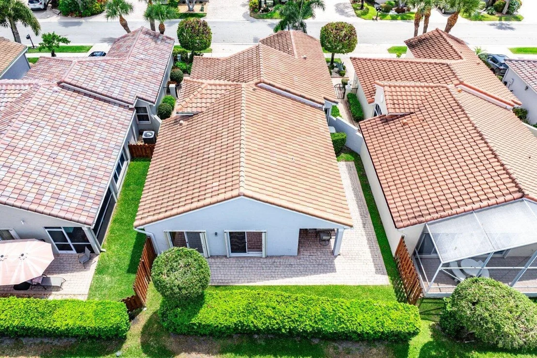 Photo of 7338 Chorale Road