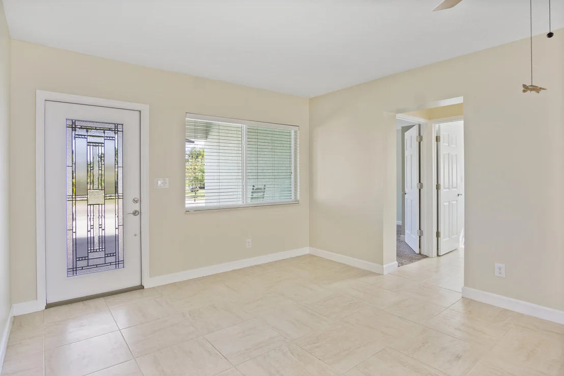 Photo of 195 SW Cabana Point Circle