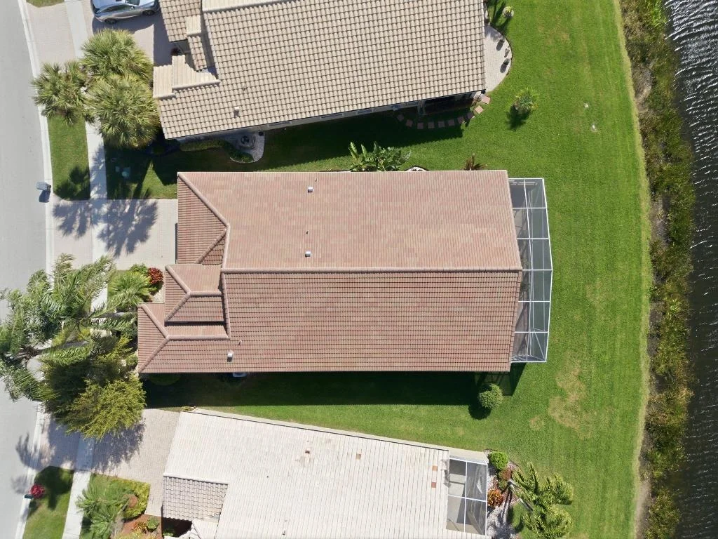 Photo of 7281 Haviland Circle