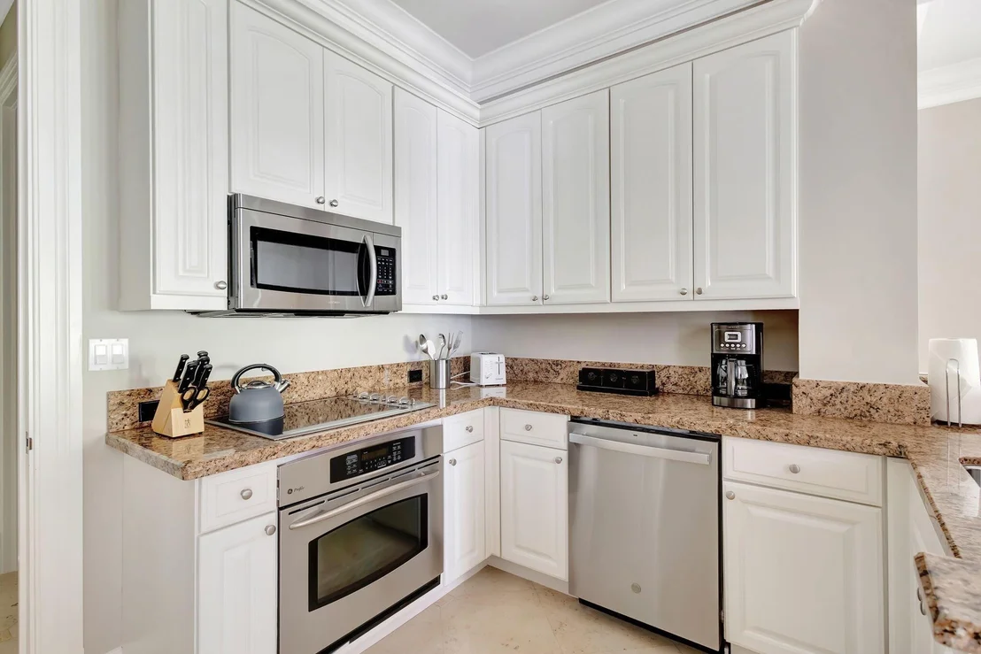 Photo of 216 Royal Tern Court