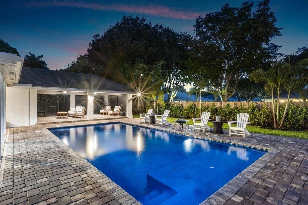 Photo of 4549 St Andrews Drive