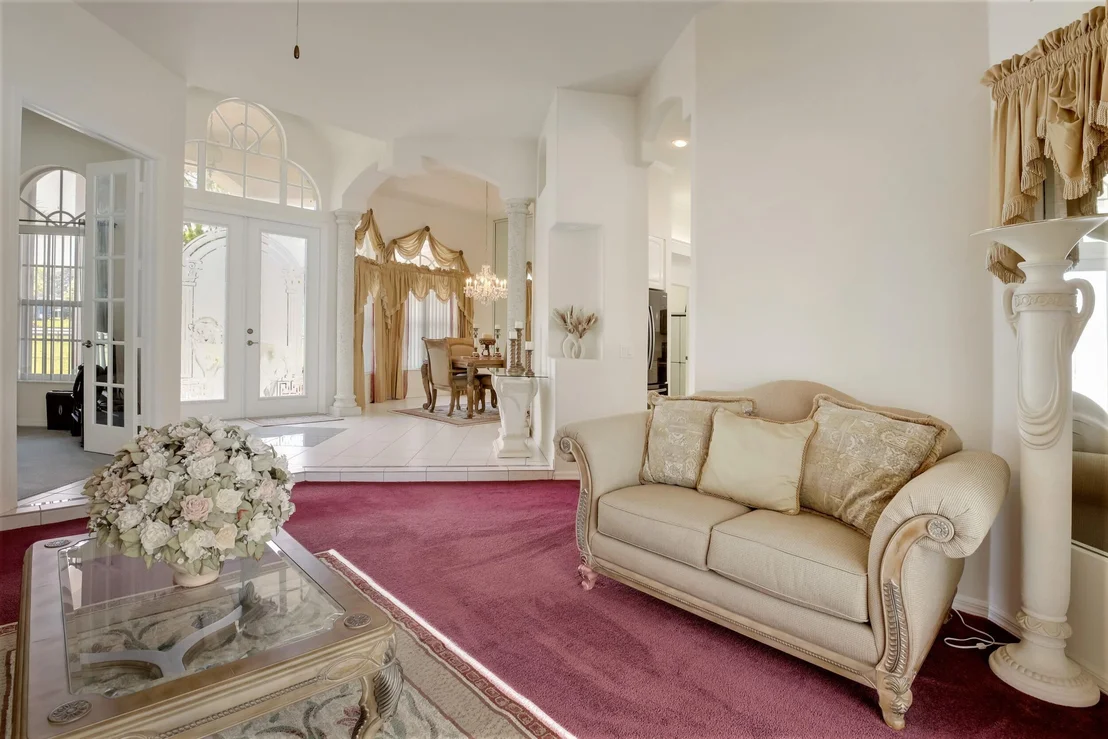 Photo of 17467 Fox Trail Lane