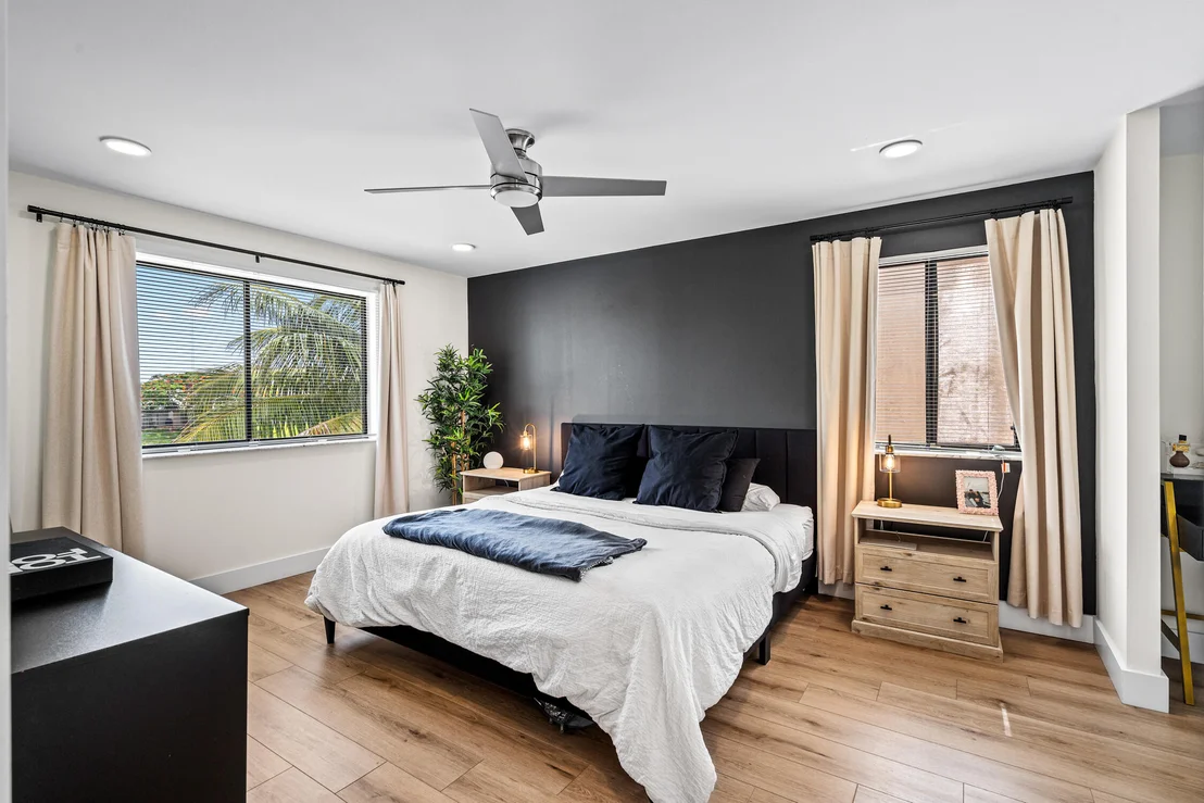 Photo of 6035 Strawberry Lakes Circle