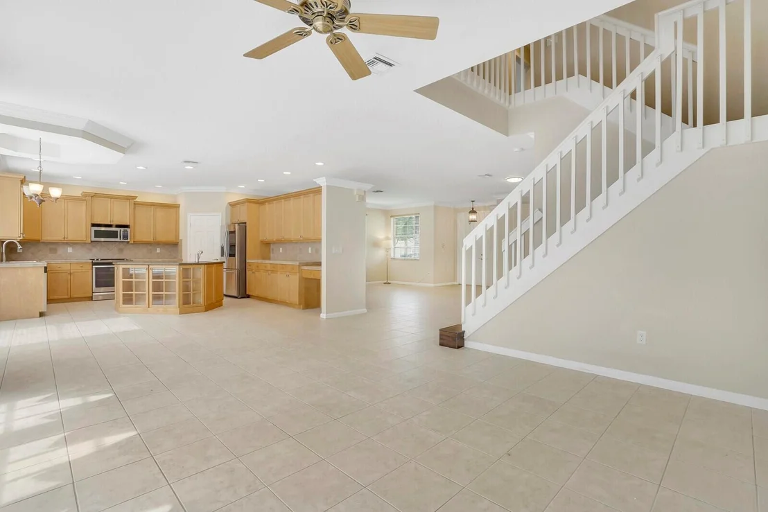 Photo of 9020 Alexandra Circle