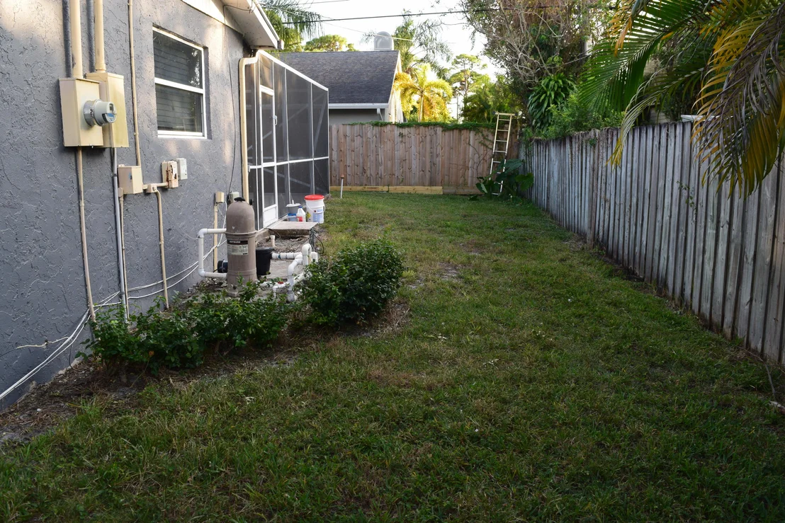 Photo of 3600 Ivanhoe Avenue