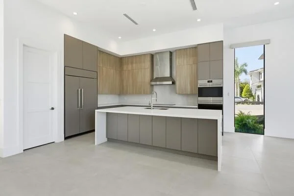 Photo of 18417 Symphony Court