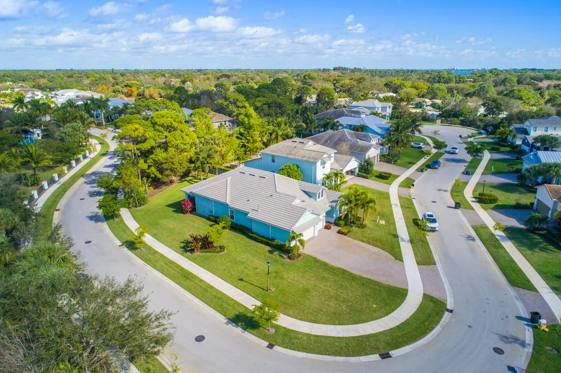 Photo of 209 Shores Pointe Drive