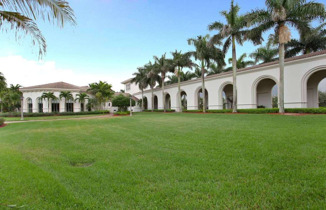 Photo of 2754 Danforth Terrace