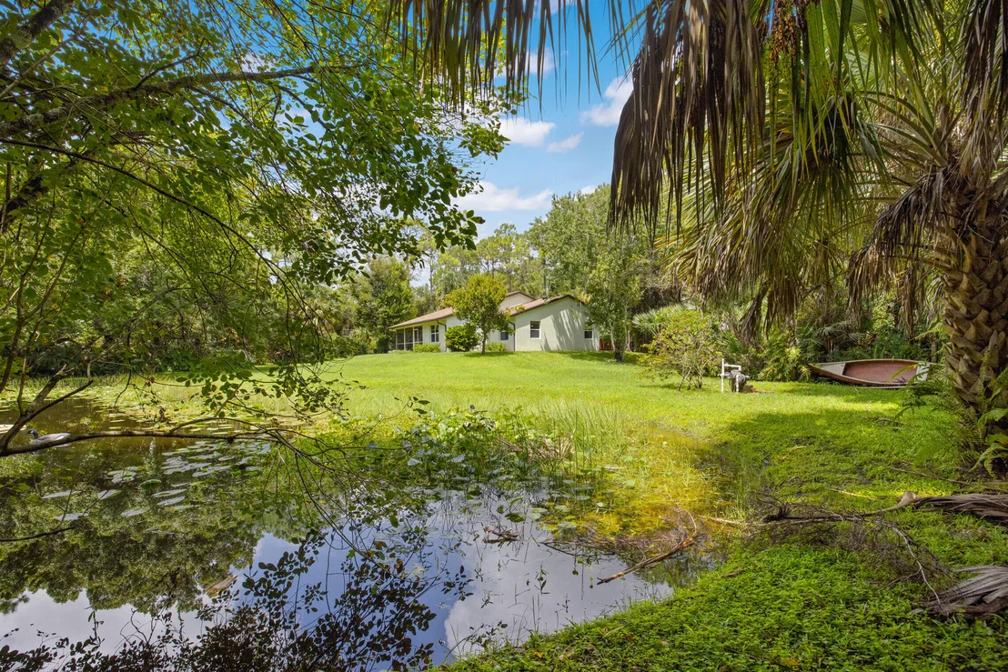 Photo of 13578 Edith Road