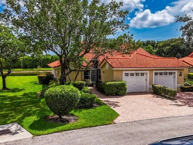 Photo of 7087 Summer Tree Drive