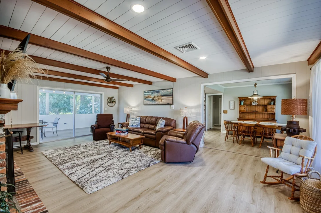 Photo of 5528 Hibiscus Road