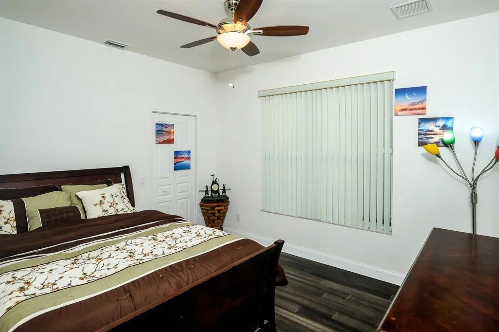 Photo of 5535 Albin Drive
