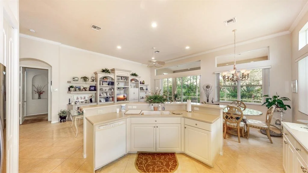 Photo of 10102 Armani Drive