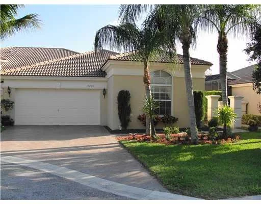 Photo of 8406 Staniel Cay