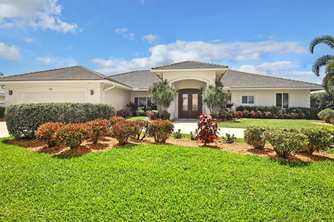 Photo of 391 Glenbrook Drive