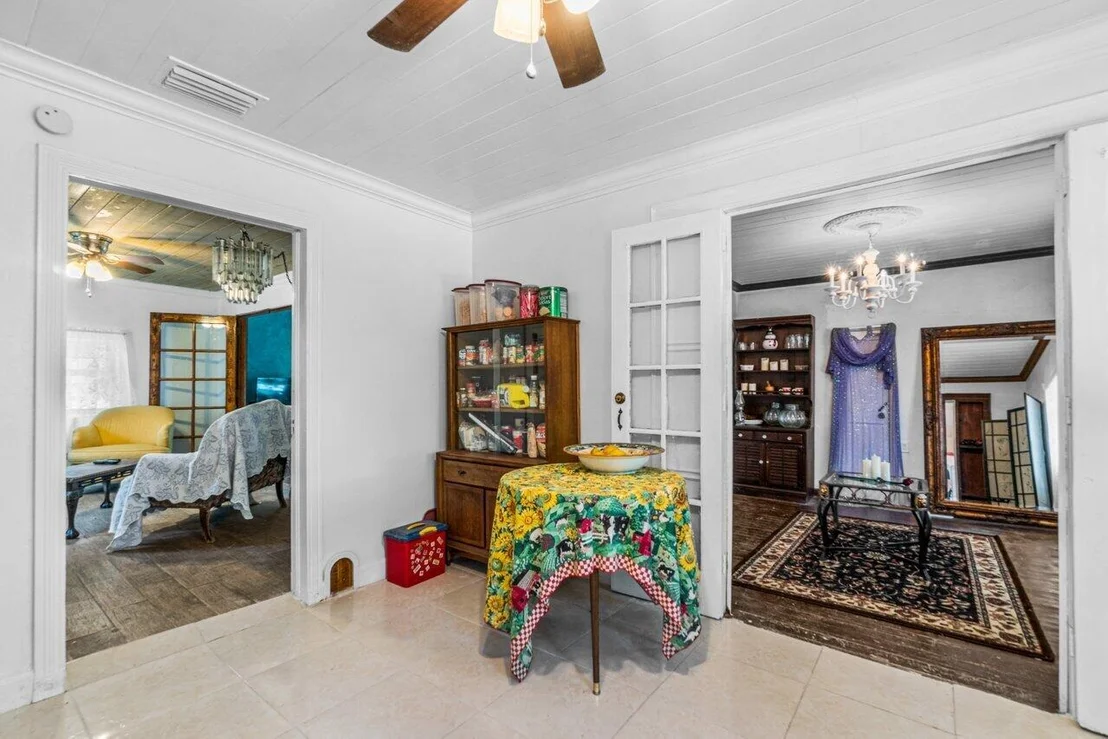 Photo of 1501 Suwanee Drive