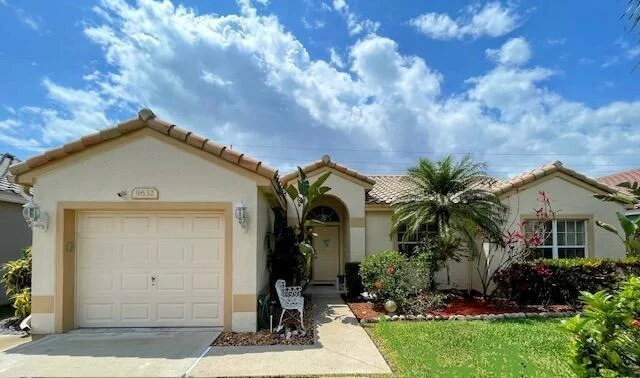 Photo of 9632 Tavernier Drive