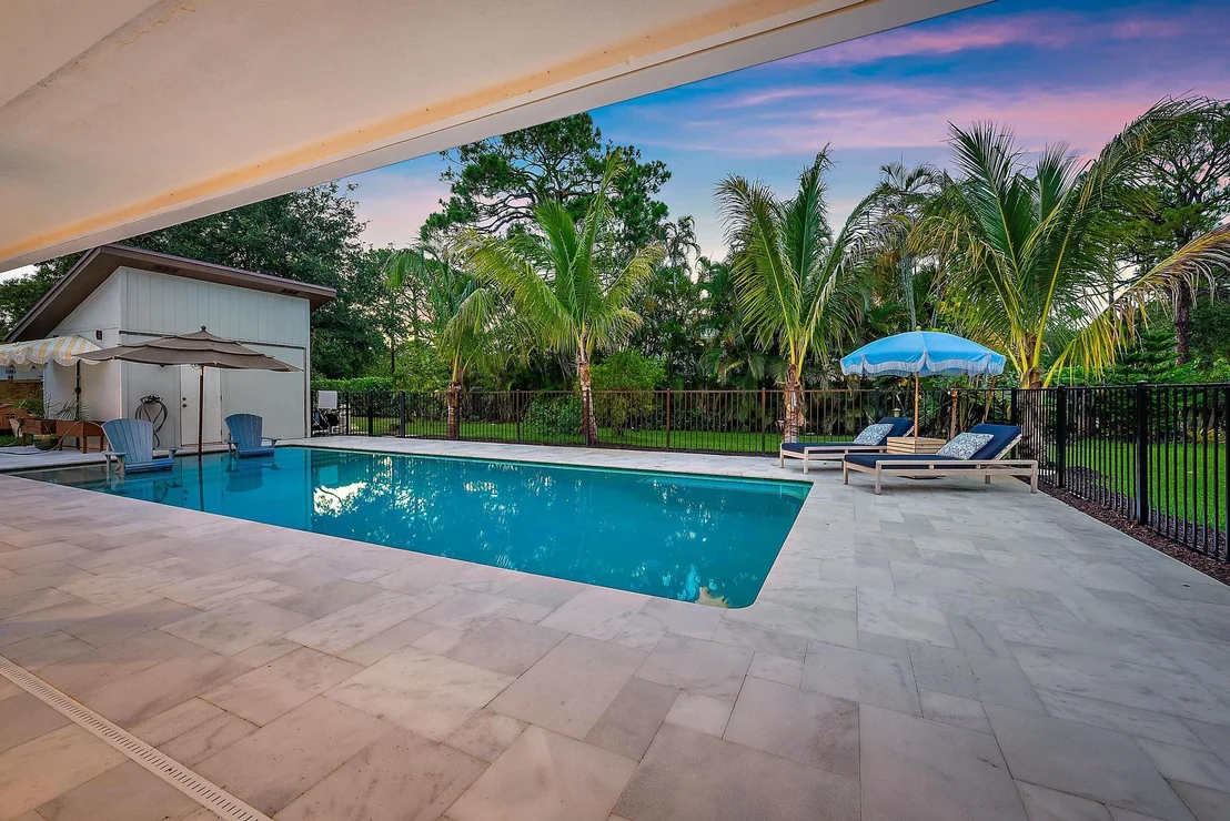 Photo of 6799 Imperial Woods Road