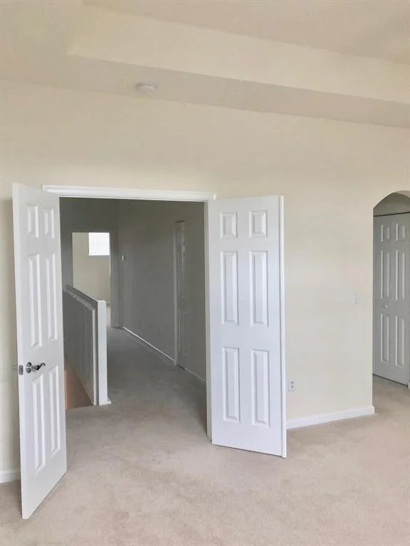 Photo of Unit 202 at 425 Greenwich Circle
