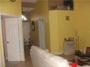 Photo of 13632 Weyburne Drive