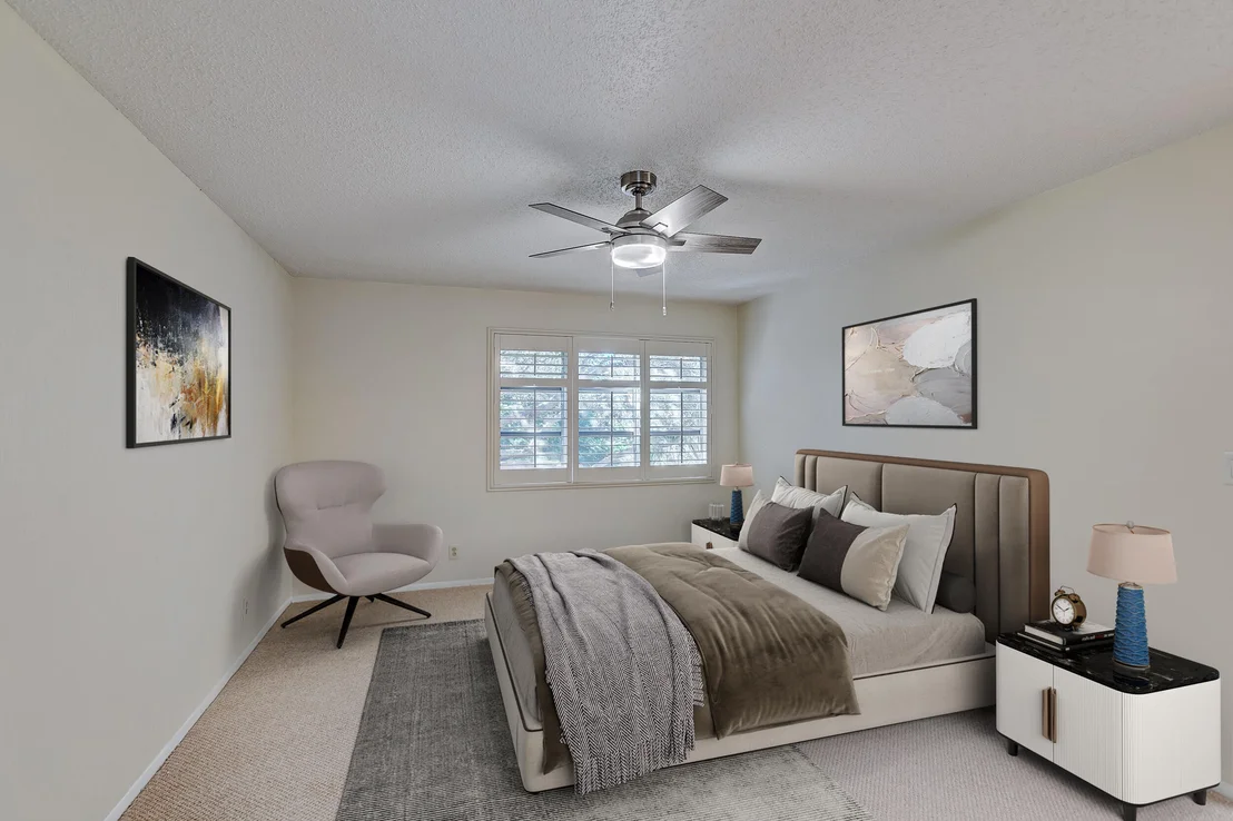 Photo of 246 Seabreeze Circle