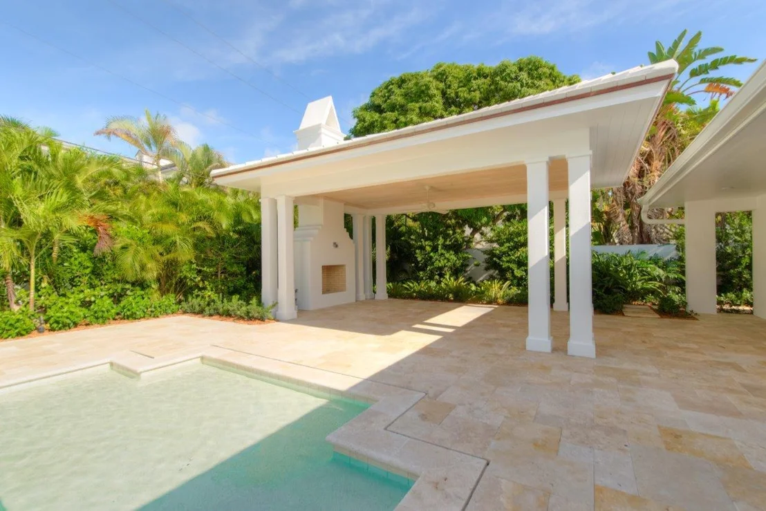 Photo of 211 Caribbean Road