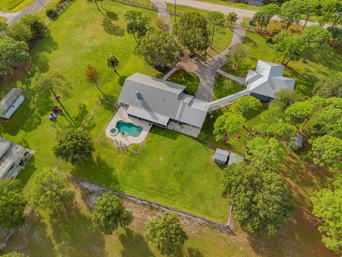 Photo of 651 N Ffa Road